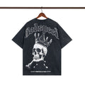 Godspeed T-shirt G61