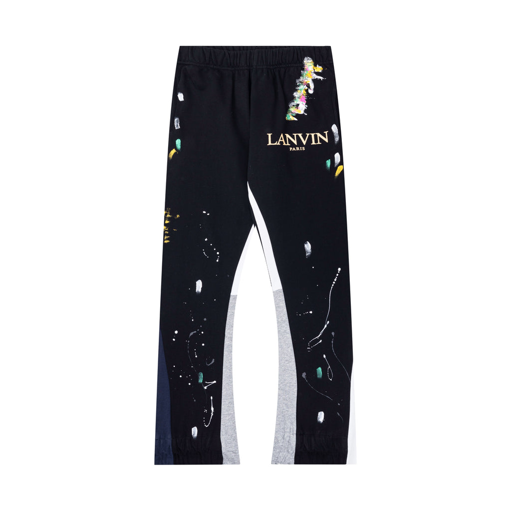 GALLERY DEPT 2024 New Pants