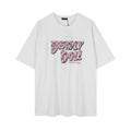 Chrome Hearts T-shirt 2617
