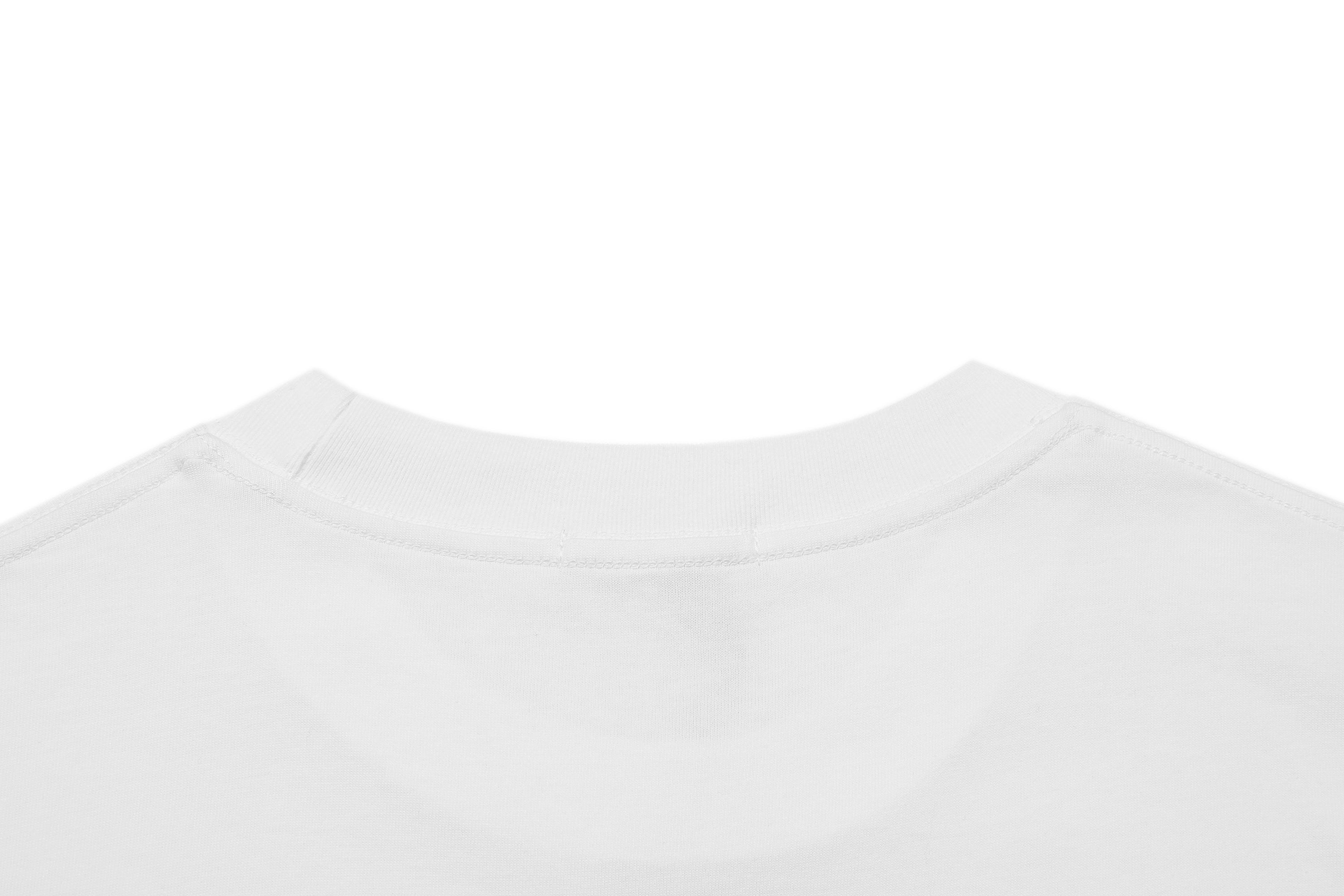 Chrome Hearts T-shirt 2604