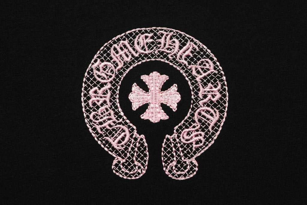 Chrome Hearts T-shirt TB32