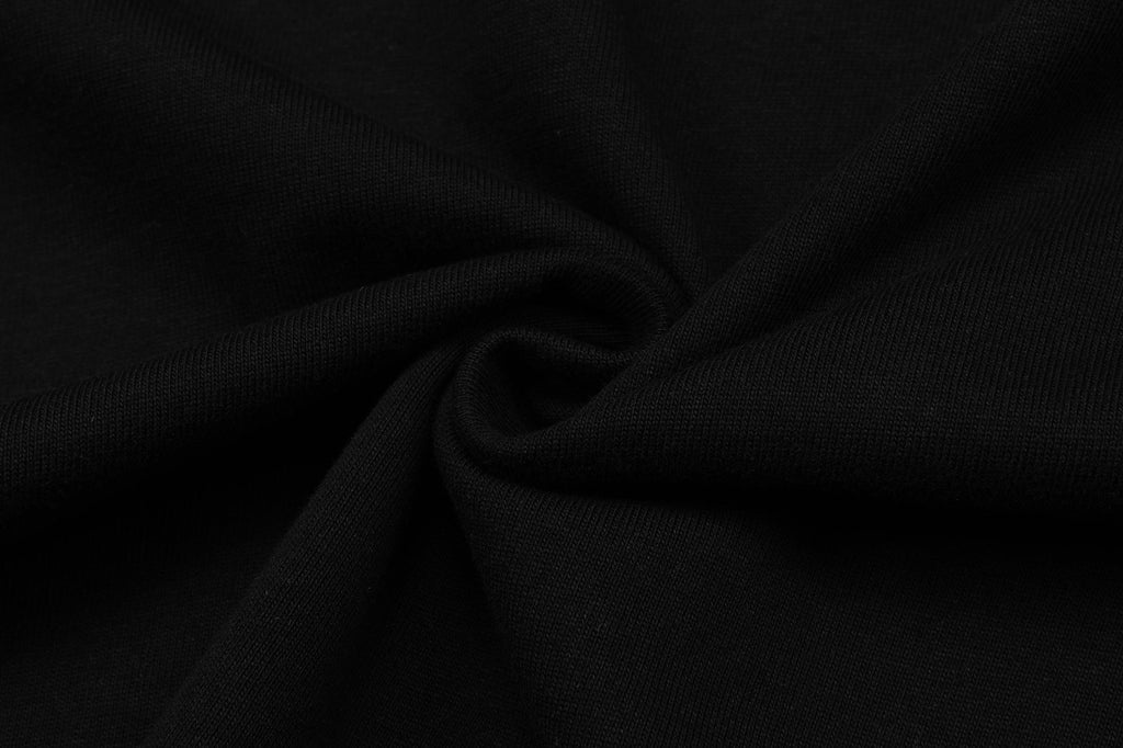 Chrome Hearts T-shirt 2620