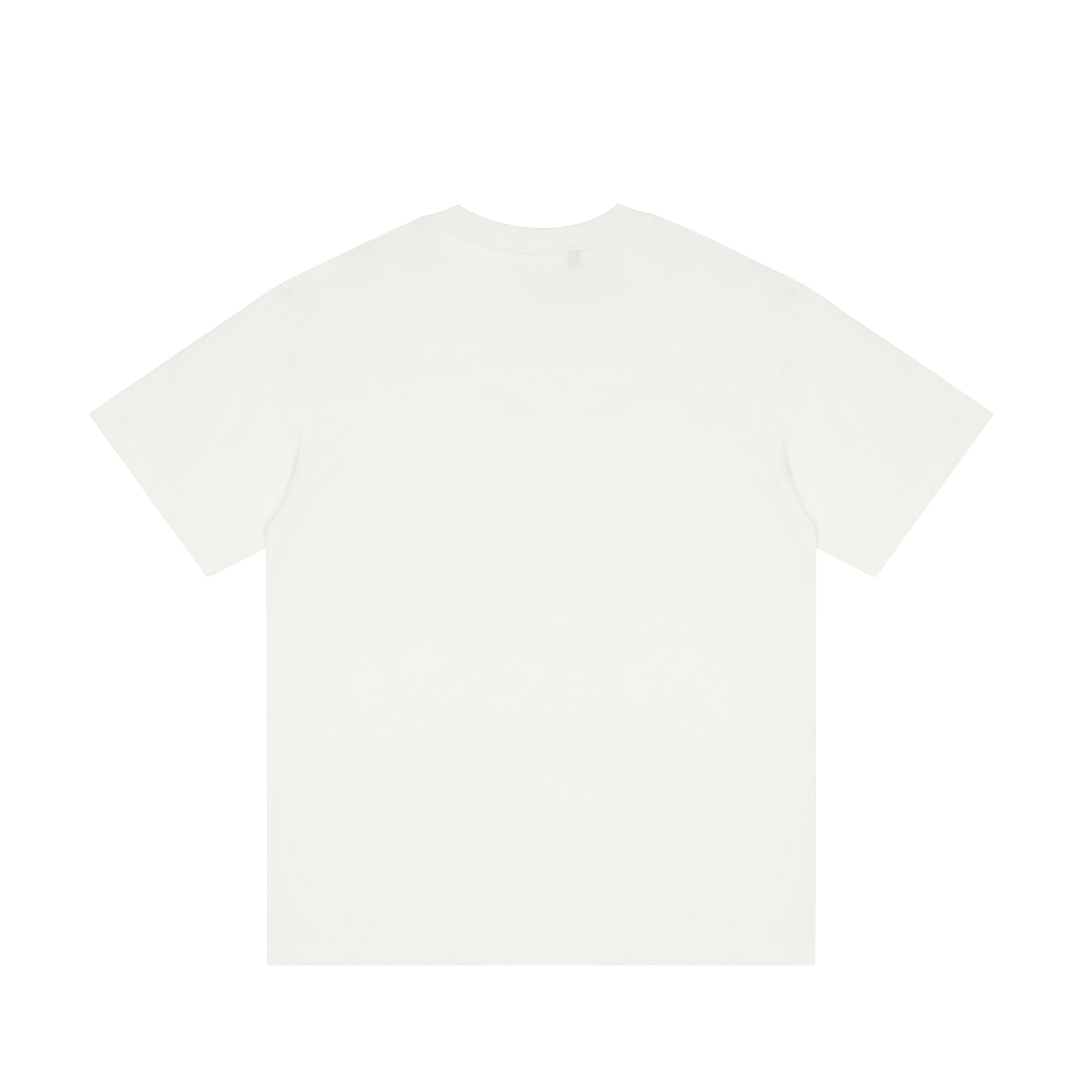 GALLERY DEPT 2024 New T-shirt D21