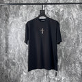Chrome Hearts T-shirt K6142