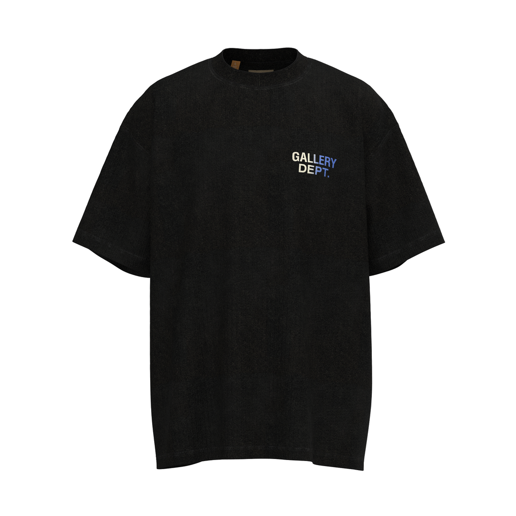 GALLERY DEPT 2024 New T-shirt D19