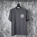 Chrome Hearts T-shirt K6122