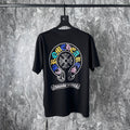Chrome Hearts T-shirt K6135