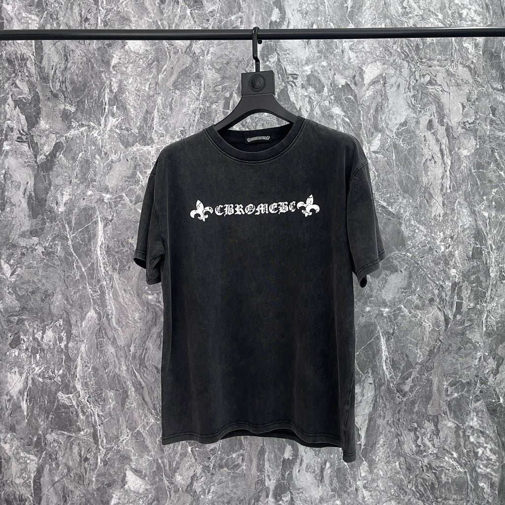 Chrome Hearts T-shirt K6074