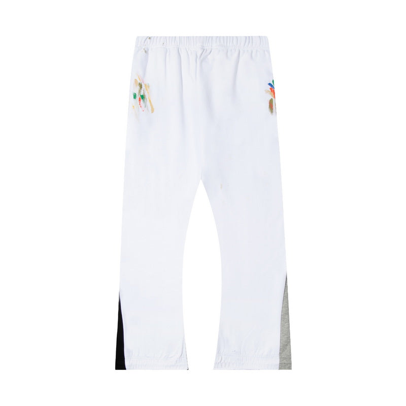 GALLERY DEPT New Pants