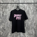 Chrome Hearts T-shirt K6153