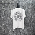 Chrome Hearts T-shirt K6140