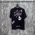 Chrome Hearts T-shirts K6037