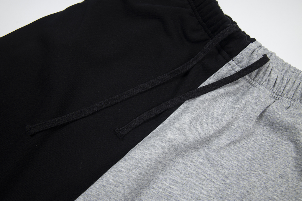 GALLERY DEPT 2024 New Shorts G371