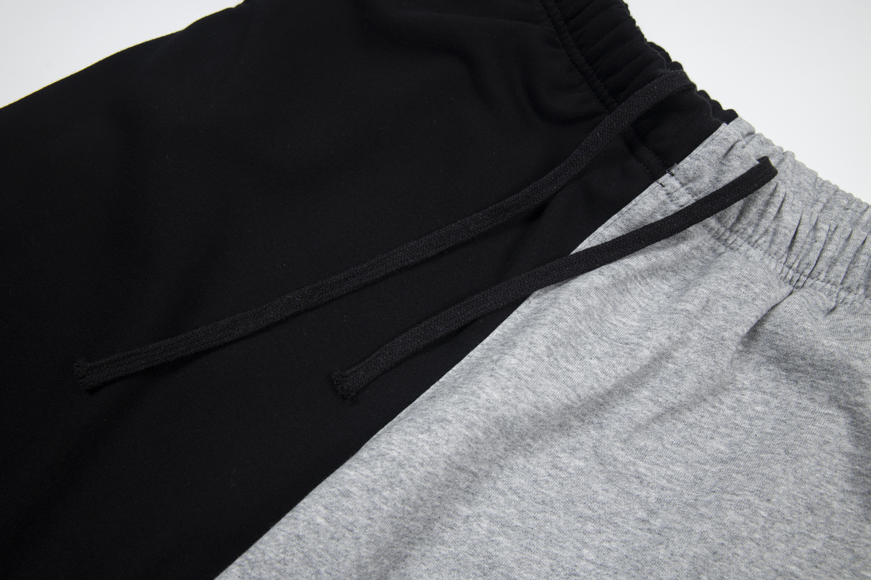GALLERY DEPT 2024 New Shorts G371