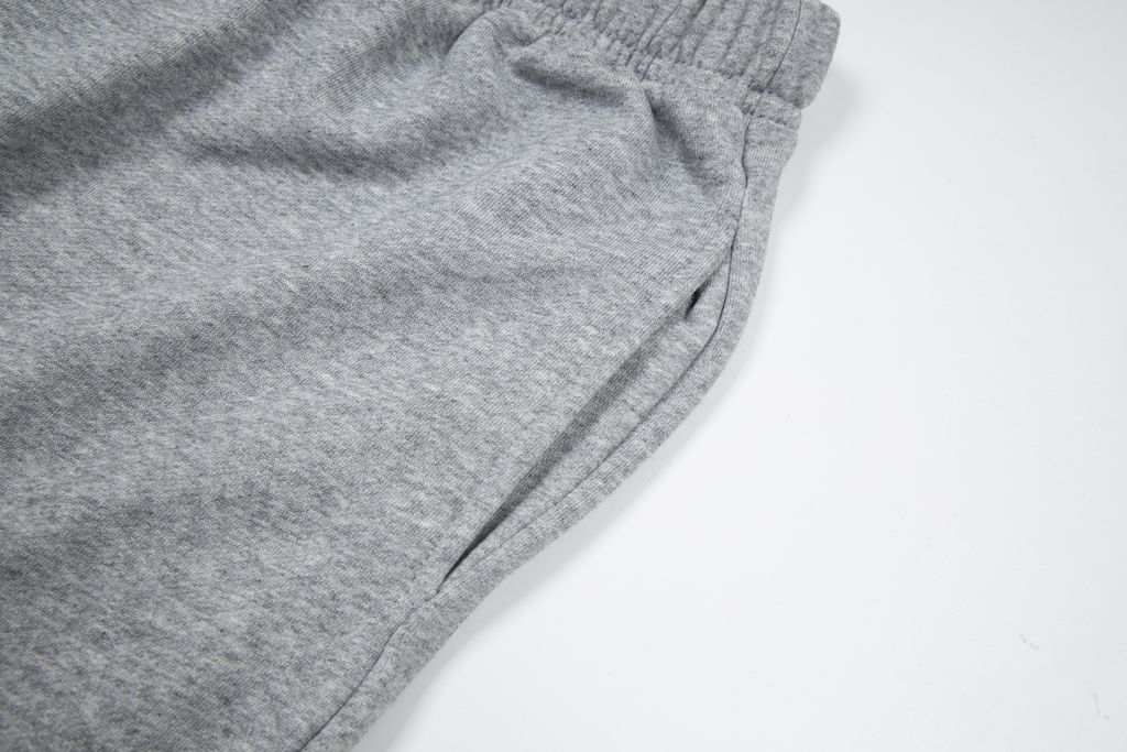 GALLERY DEPT 2024 New Shorts G371