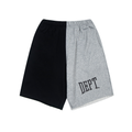 GALLERY DEPT 2024 New Shorts G371