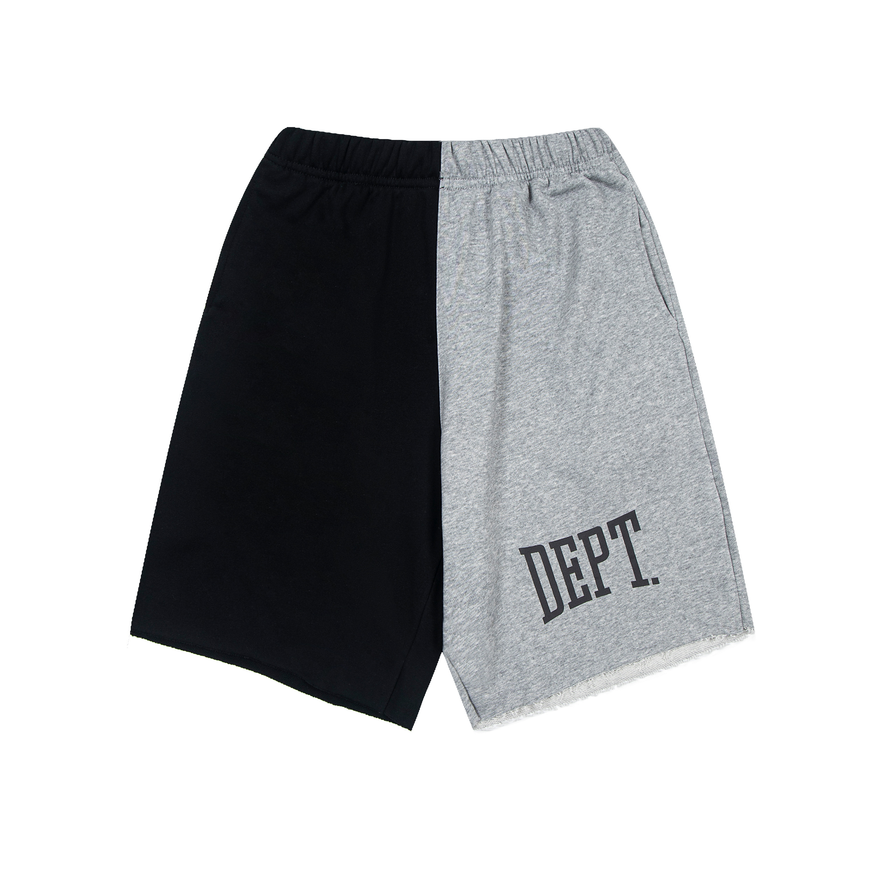 GALLERY DEPT 2024 New Shorts G371
