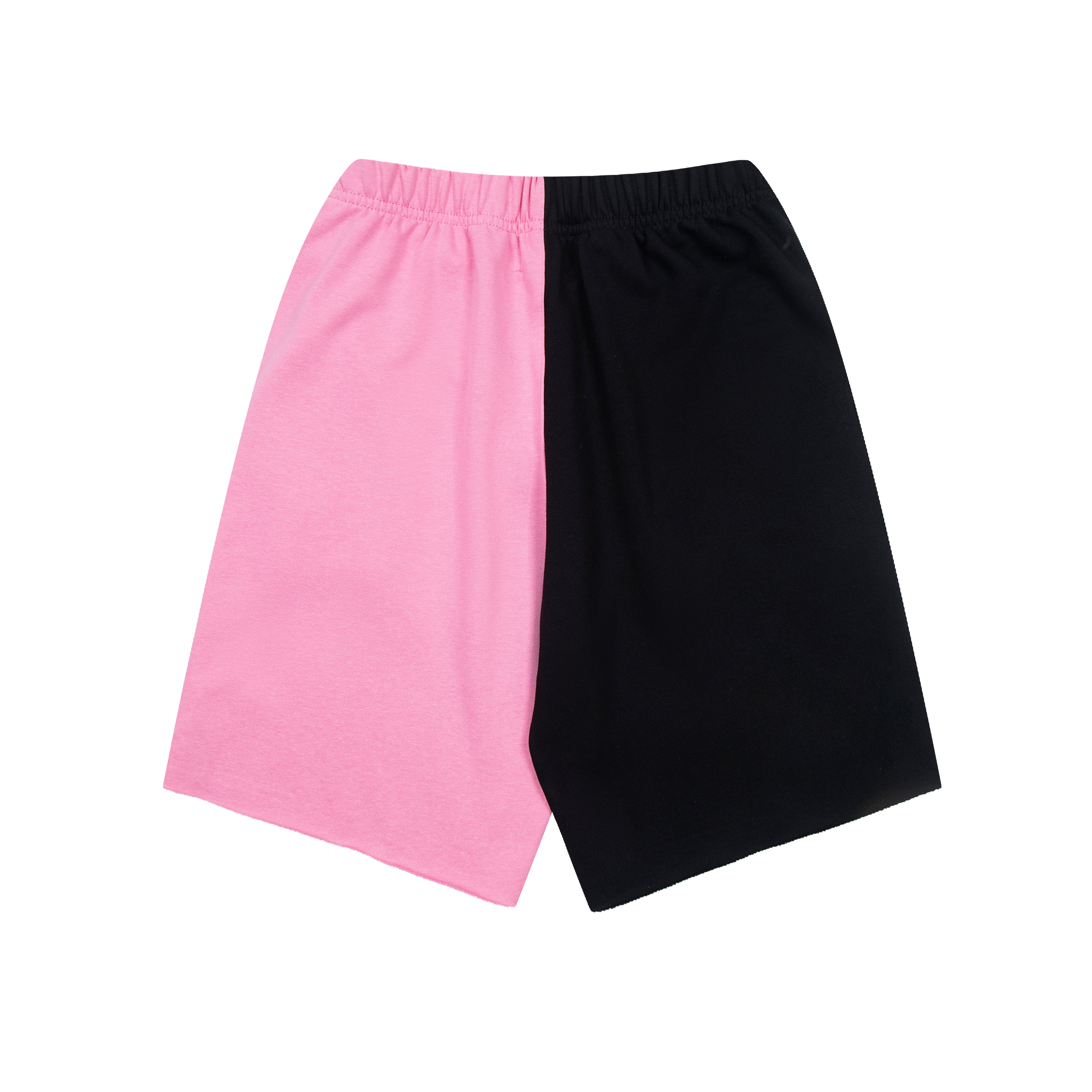 GALLERY DEPT 2024 New Shorts G371