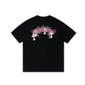 Chrome Hearts T-shirt 1989