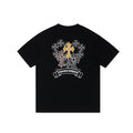Chrome Hearts T-shirt 6959