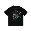 Chrome Hearts T-shirt 1990