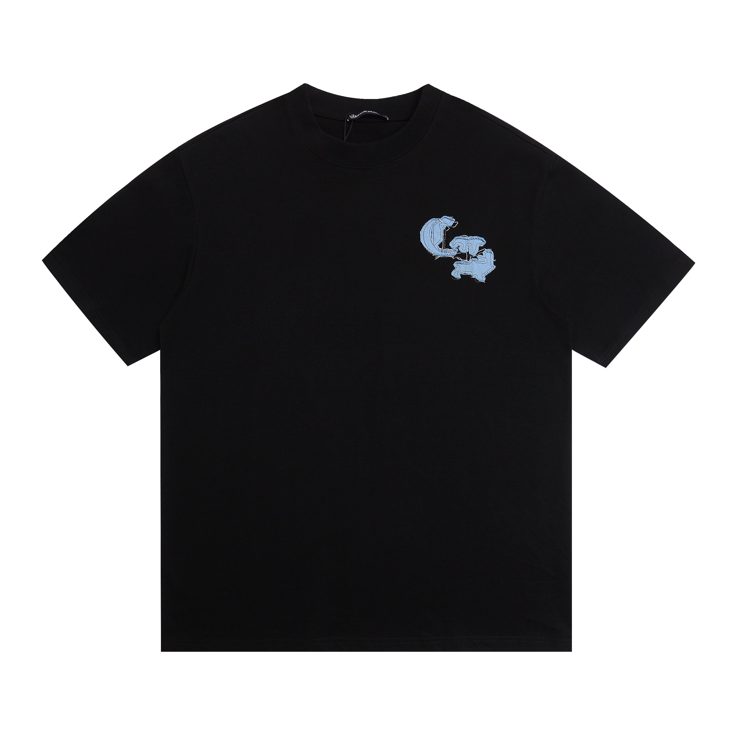 Chrome Hearts T-shirt 1979