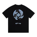 Chrome Hearts T-shirt 1979