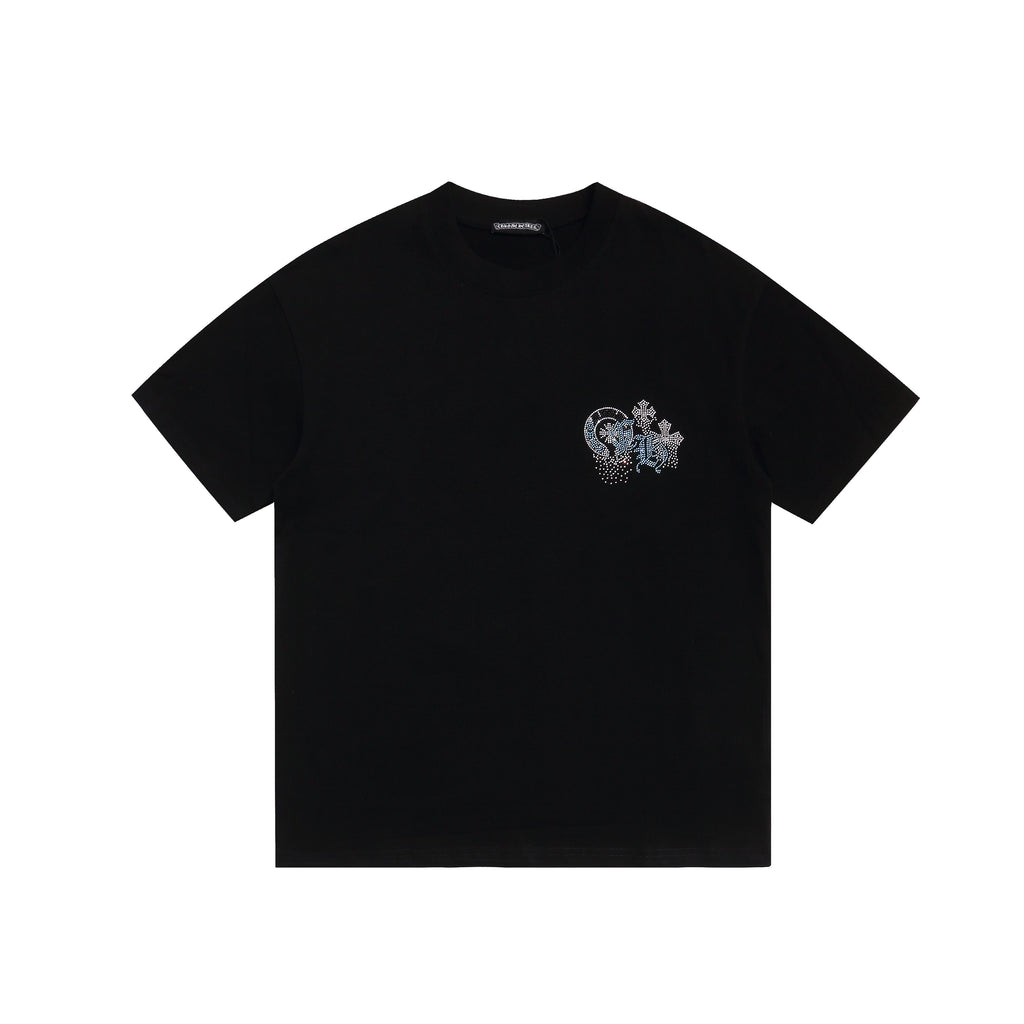 Chrome Hearts T-shirt 6935