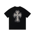 Chrome Hearts T-shirt 6952