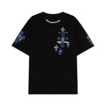 Chrome Hearts T-shirt TB14