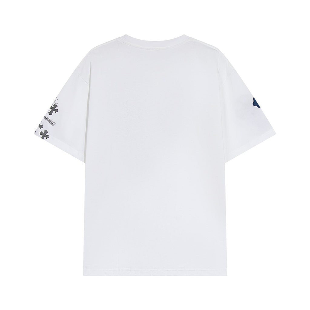 Chrome Hearts T-shirt TB14
