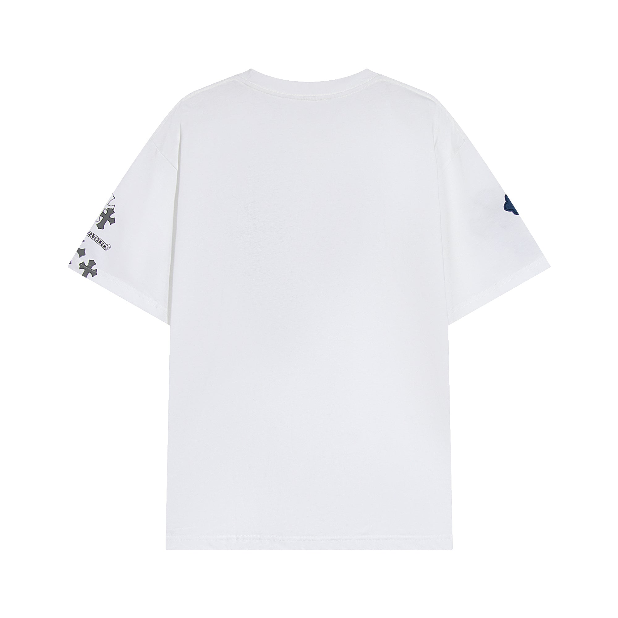 Chrome Hearts T-shirt TB14