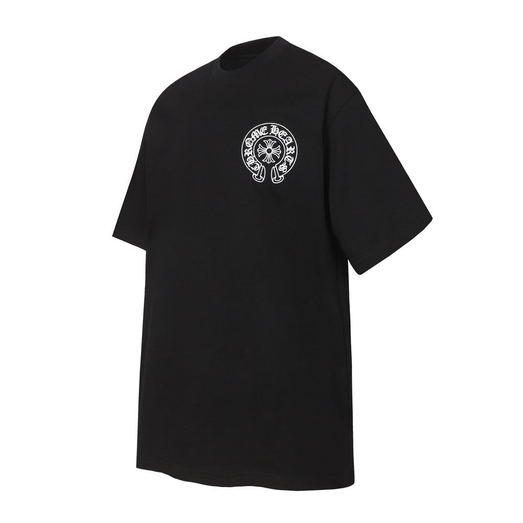 Chrome Hearts T-shirt 6159