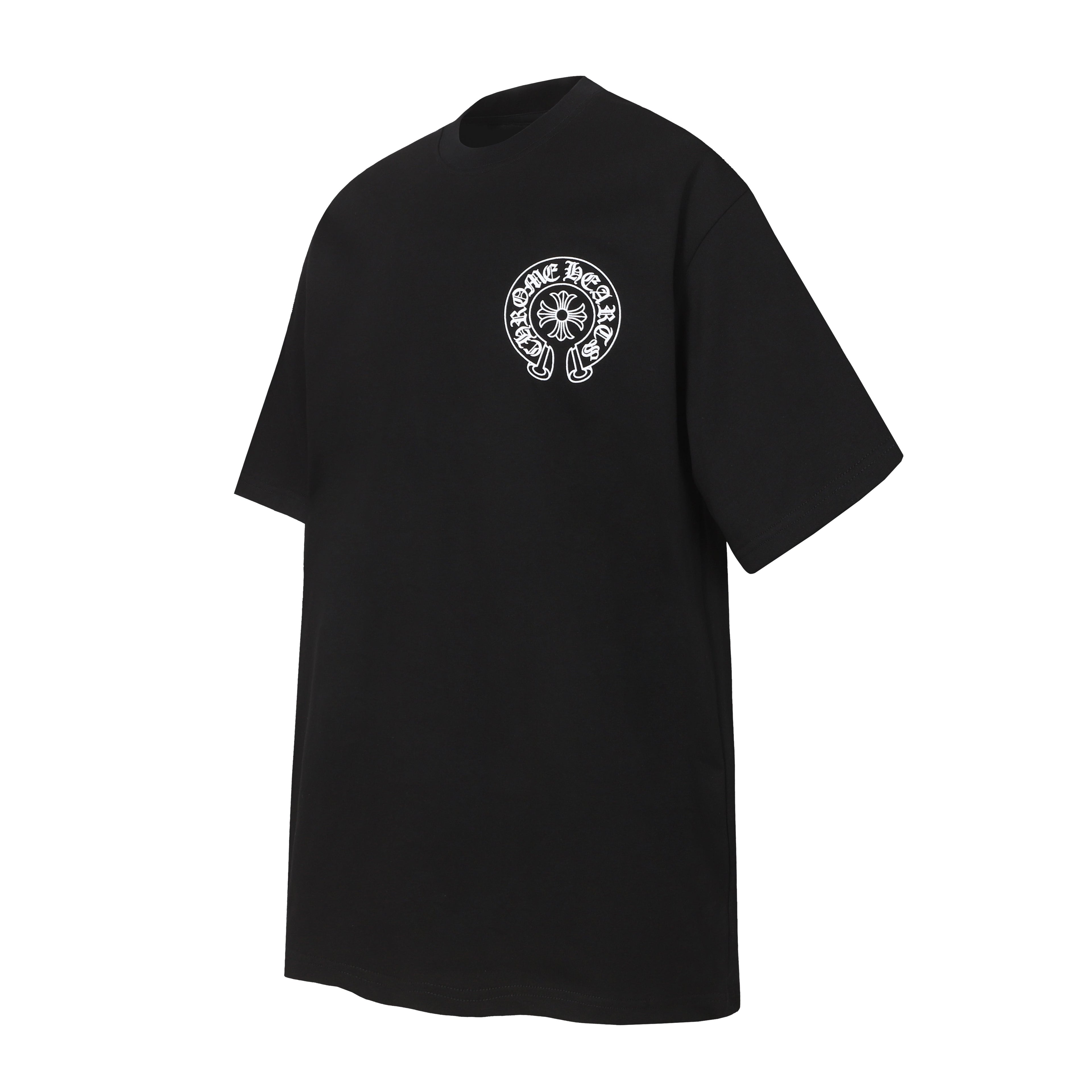 Chrome Hearts T-shirt 6159