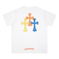 Chrome Hearts T-shirt K6092