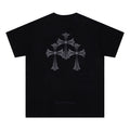 Chrome Hearts T-shirt K6091
