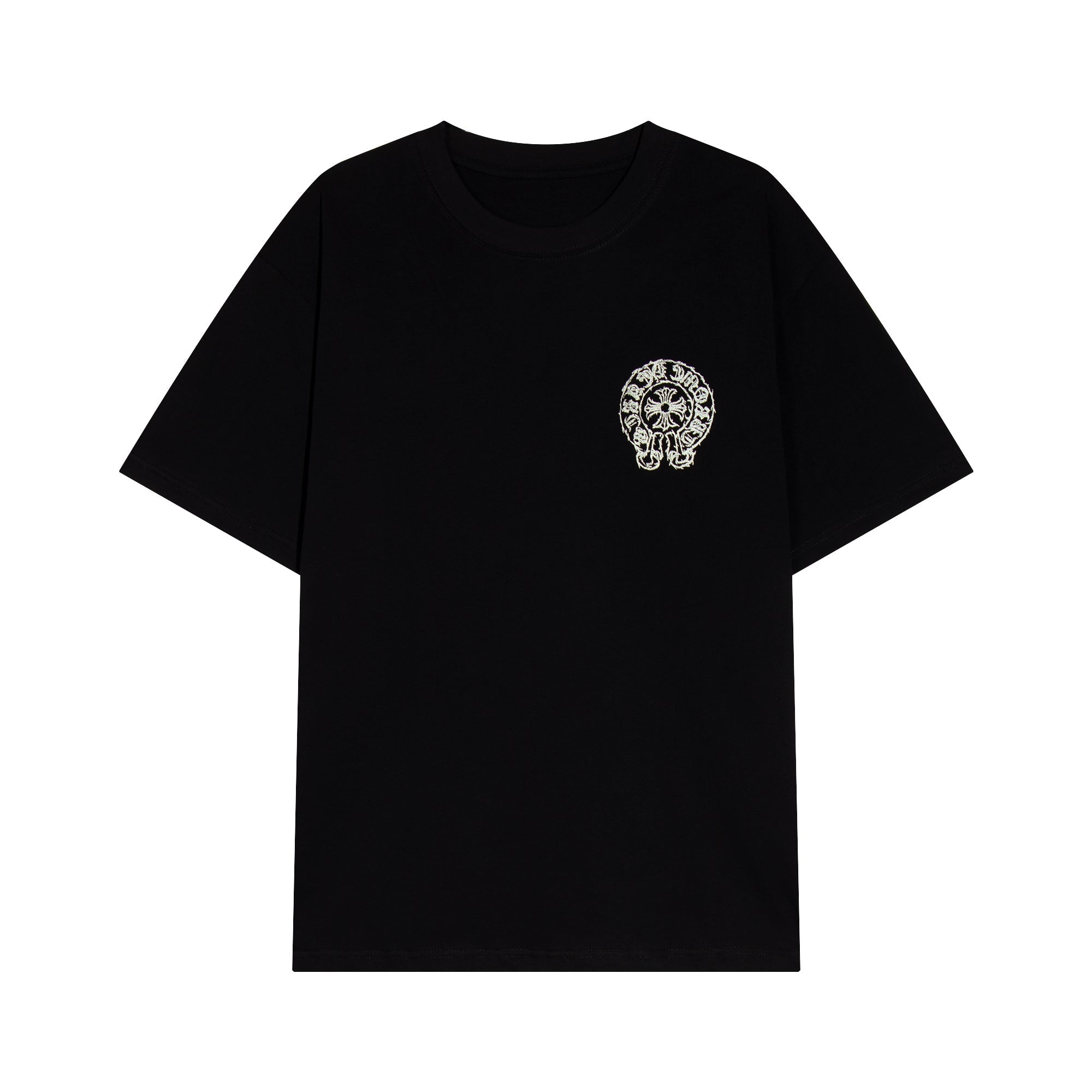 Chrome Hearts T-shirt TB36