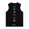 Chrome Hearts T-shirt TB40