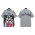 Godspeed T-shirt 5153