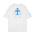 Chrome Hearts T-shirt K6056