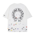 Chrome Hearts T-shirt K6053