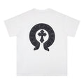 Chrome Hearts T-shirt K6095