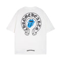 Chrome Hearts T-shirt K6076