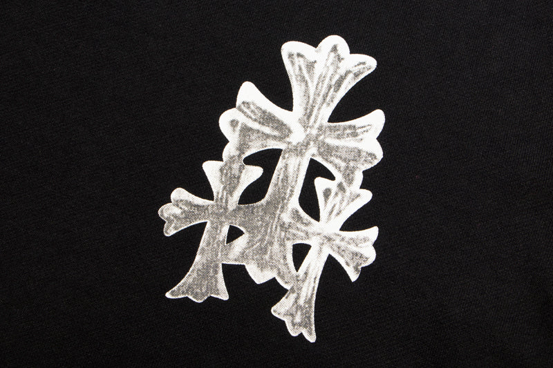 Chrome Hearts Hoodie K7007