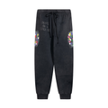 GALLERY DEPT New Pants 63080