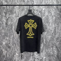 Chrome Hearts T-shirt K6145