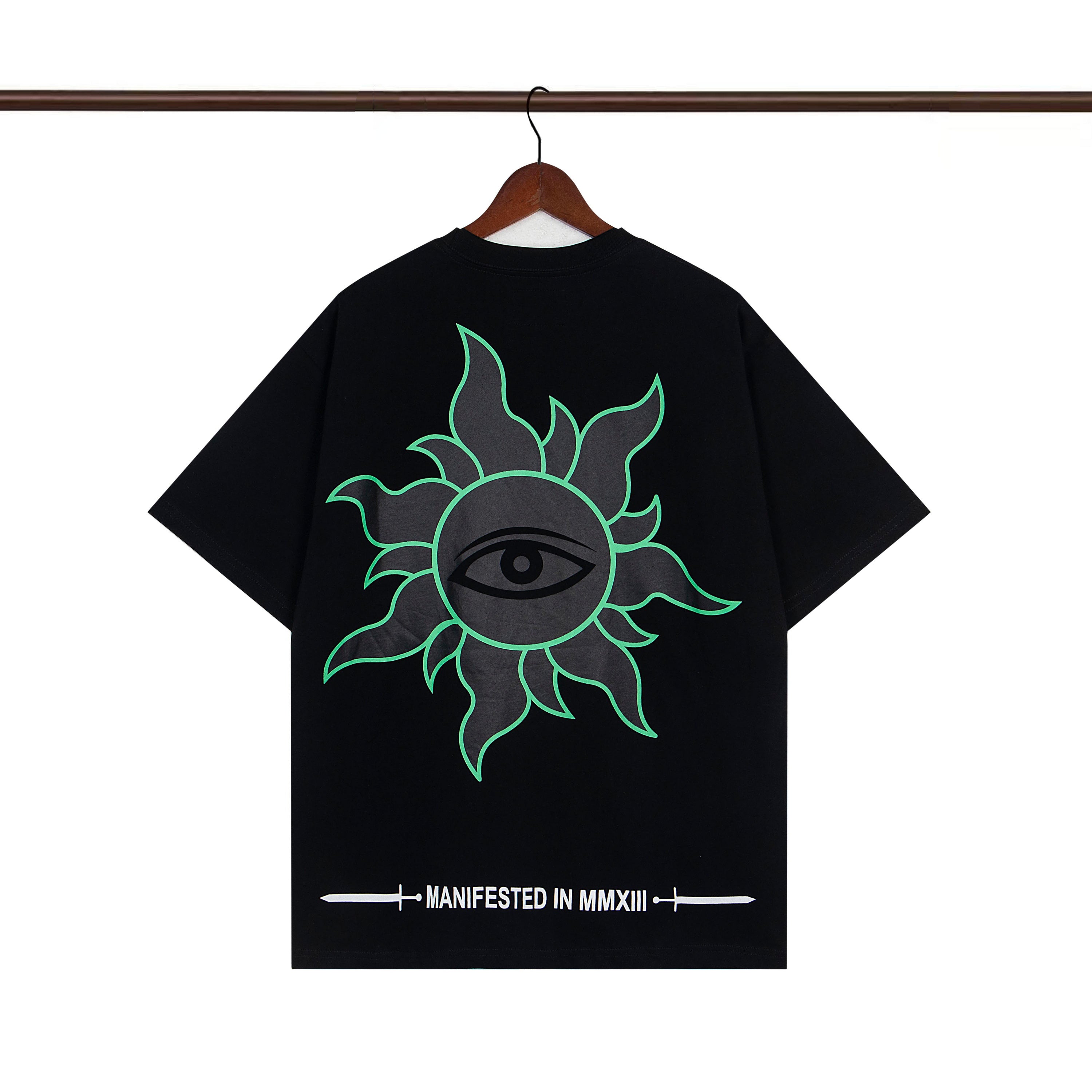 New fashion T-shirt G73