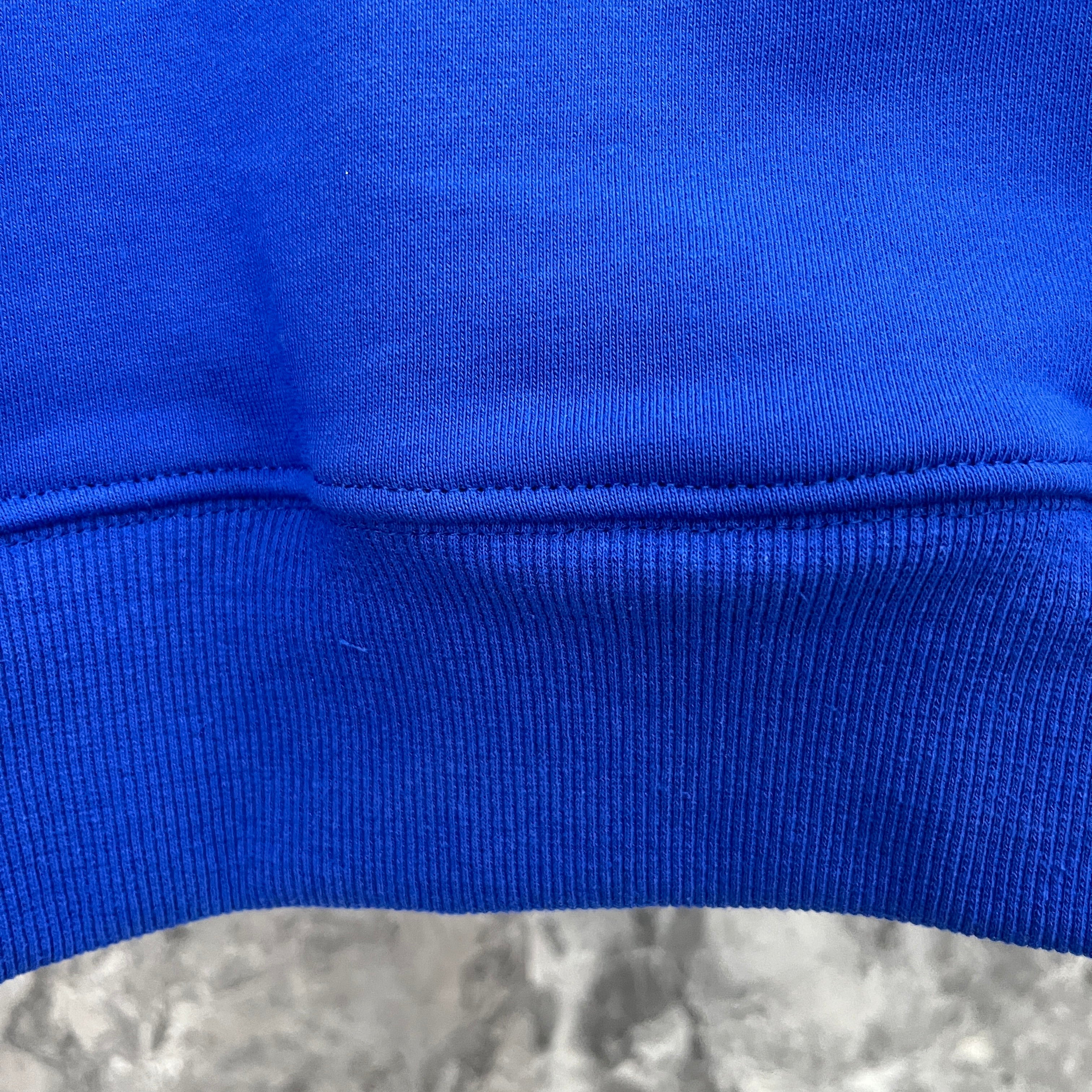 Chrome Hearts Hoodie K7047