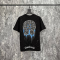 Chrome Hearts T-shirt K6147