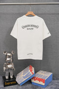 Chrome Hearts T-shirt DT42